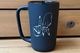 ESTEVAN ORIOL ceramic mug