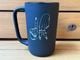 ESTEVAN ORIOL ceramic mug