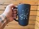 ESTEVAN ORIOL ceramic mug