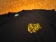 Cruiser brand Tshirt (culture) / black