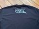 GCS clothing Tshirt (gcs) / black