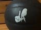 ESTEVAN ORIOL basket ball (LA fingar)