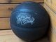 ESTEVAN ORIOL basket ball (LA fingar)