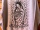 GCS clothing pullover hoodie (babyD2) / gray