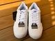 GEERS shoes / white 