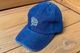 NICETY dad hat (since) / denim