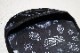 OSSANTHEHOOD baby bib ������ / wcp