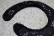 OSSANTHEHOOD baby bib ������ / wcp