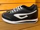 GEERS shoes / black