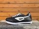 GEERS shoes / black