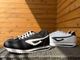 GEERS shoes / black