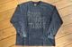 NICETY longsleeve Tshirt (since) / black x black