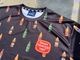 OSSANTHEHOOD ��Φξ�� dry fit Tshirt (40s) / black