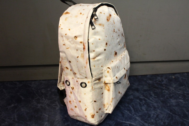 "�ȥ�ƥ�����" backpack