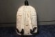 "�ȥ�ƥ�����" backpack