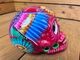 handmade calavera sculpture 1