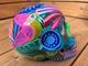handmade calavera sculpture 1