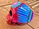 handmade calavera sculpture 2