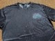 NICETY Φξ dry fit Tshirt (8ball-neon)