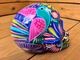 handmade calavera sculpture 3