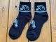 NICETY socks (8ball)