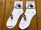 NICETY socks (8ball)