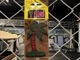 CALIFORNIA SCENTS air freshener / tree