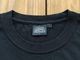 BENJIE ESCOBAR Tshirt (chainLA) / black