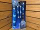 LA DODGERS official BBQ set 