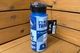 LA DODGERS stainless thermo tumbler / blue