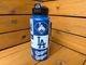 LA DODGERS stainless thermo tumbler / blue