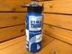 LA DODGERS stainless thermo tumbler / blue