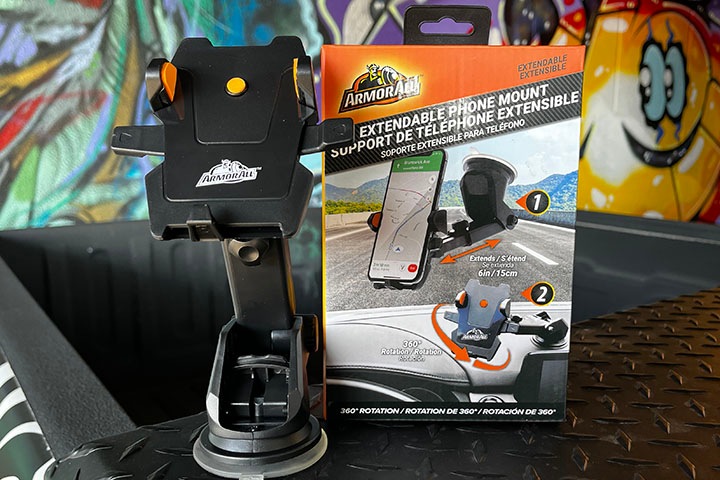 ARMOR ALL ���ӥۥ���� / 2