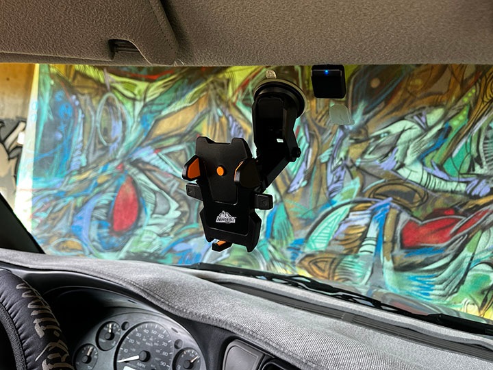 ARMOR ALL ���ӥۥ���� / 2