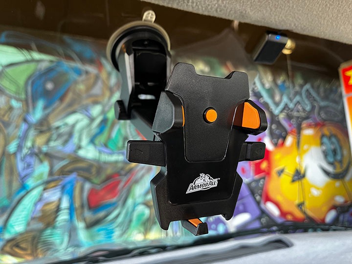 ARMOR ALL ���ӥۥ���� / 2