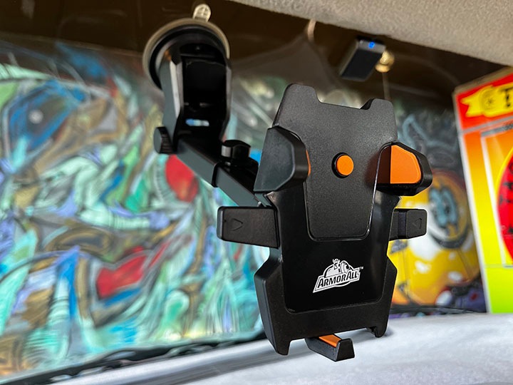 ARMOR ALL ���ӥۥ���� / 2