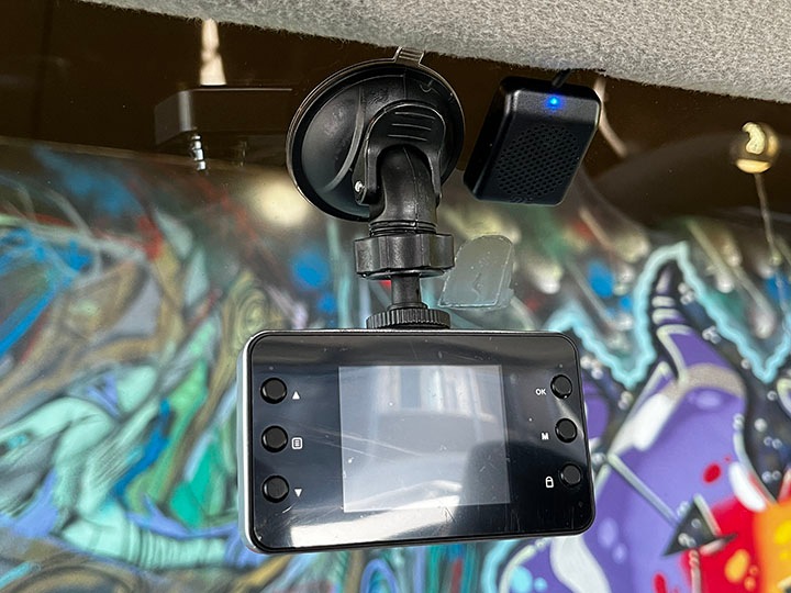 ARMOR ALL �ɥ饤�֥쥳������