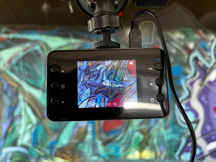 ARMOR ALL �ɥ饤�֥쥳������