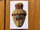 OSSANTHEHOOD air freshener & sticker 3å (basket) / 