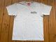 OSSANTHEHOOD Tshirt (superossan) / heather gray