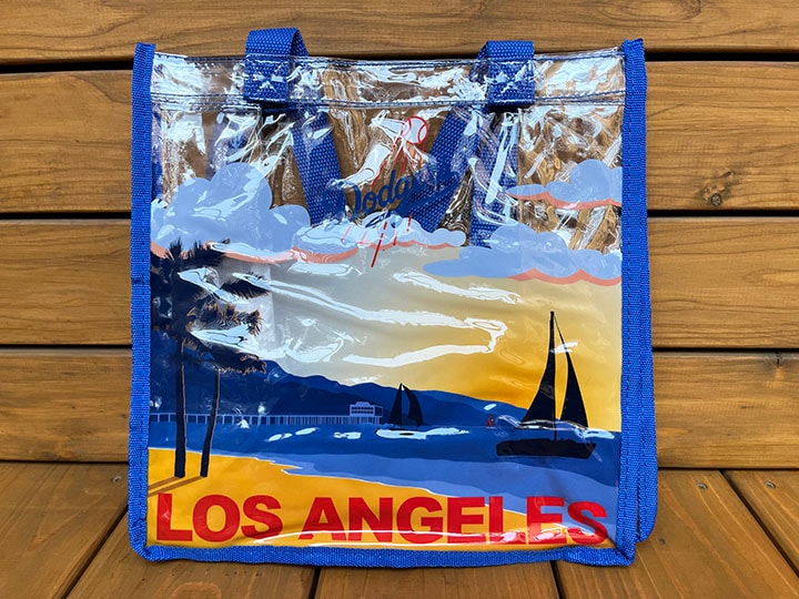 US re-usable bags / 3 style 