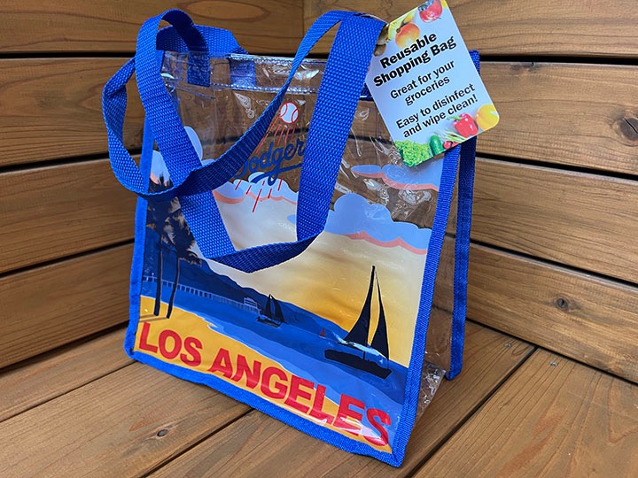 US re-usable bags / 3 style 