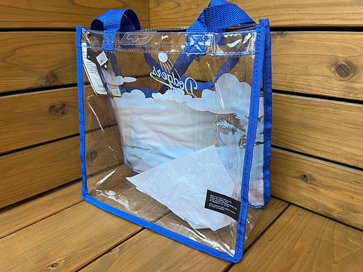 US re-usable bags / 3 style 