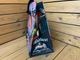 US re-usable bags / 3 style 