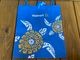 US re-usable bags / 3 style 