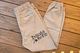 NICETY chino jogger pants (dedicated) / khaki