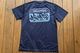 NICETY ��Φξ�� dry fit Tshirt (hellyeah) / black all over