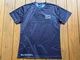 NICETY ��Φξ�� dry fit Tshirt (hellyeah) / black all over