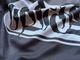 NICETY ��Φξ�� dry fit Tshirt (hellyeah) / black all over