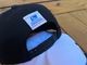 OSSANTHEHOOD snapback cap (oldschl) / black